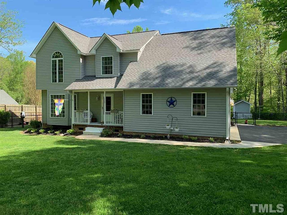 1st image of 309 Canterwood Dr