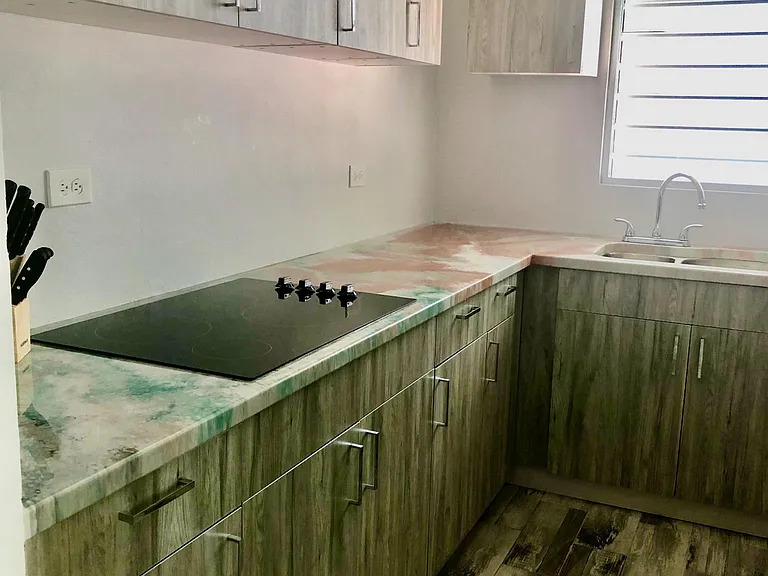 515 Calle Barbe #2A — Photo 14