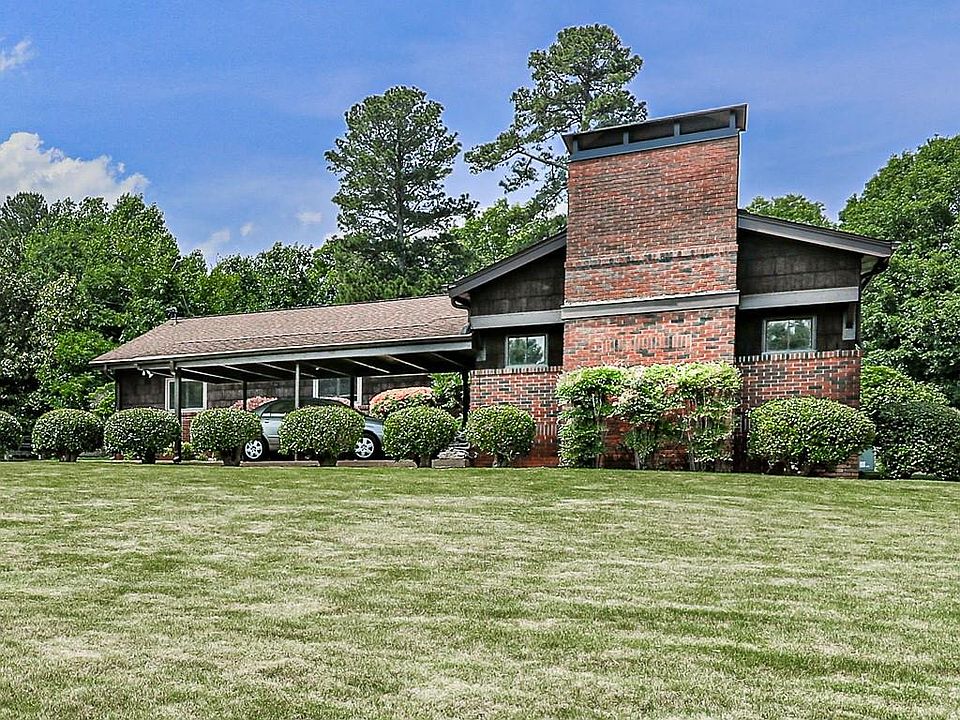331 N Coleman Rd, Roswell, GA 30075 Zillow