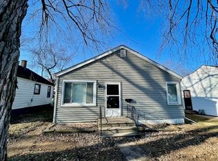 213 Schorie Ave, Joliet, IL