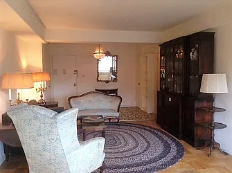 Sold by Village City Real Estate LLC