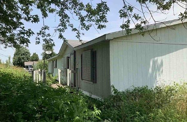 1st image of 9249 N Osage Dr
