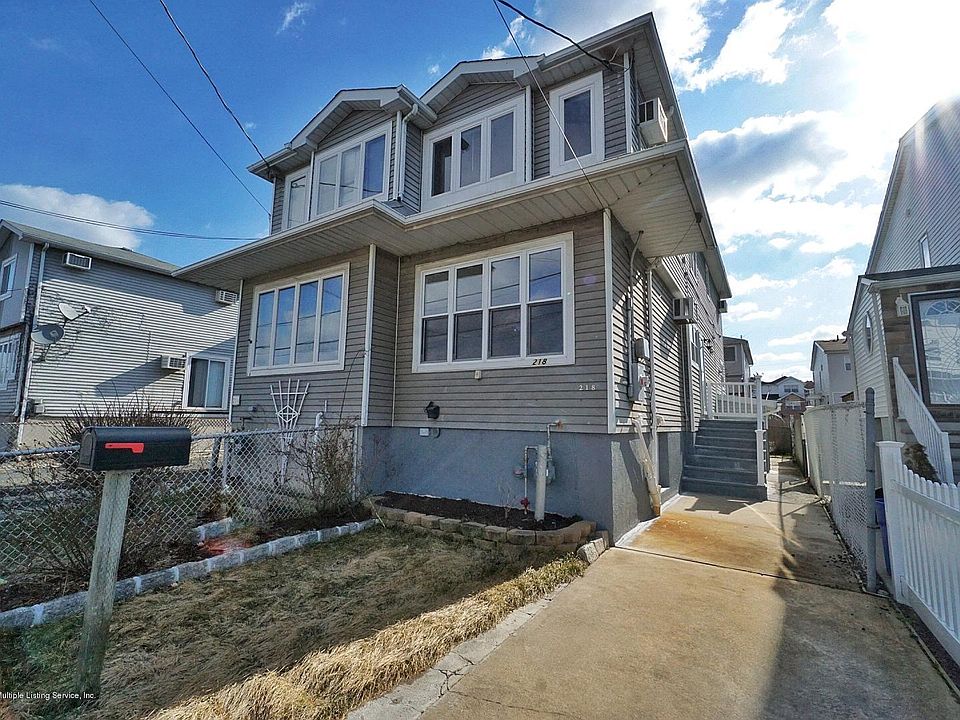 1st image of 218 Colony Ave