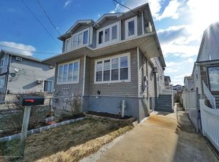218 Colony Ave, Staten Island, NY 10306