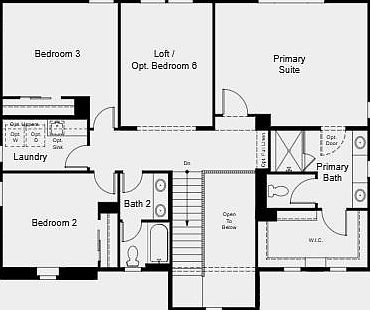 3rd image of this home