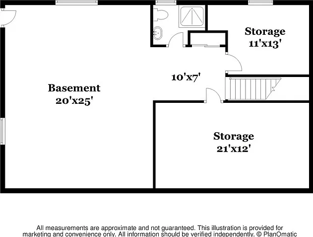 7922 Forest Rd — Photo 21
