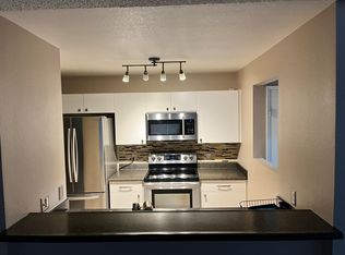 95-1193 Makaikai St, Mililani, HI 96789