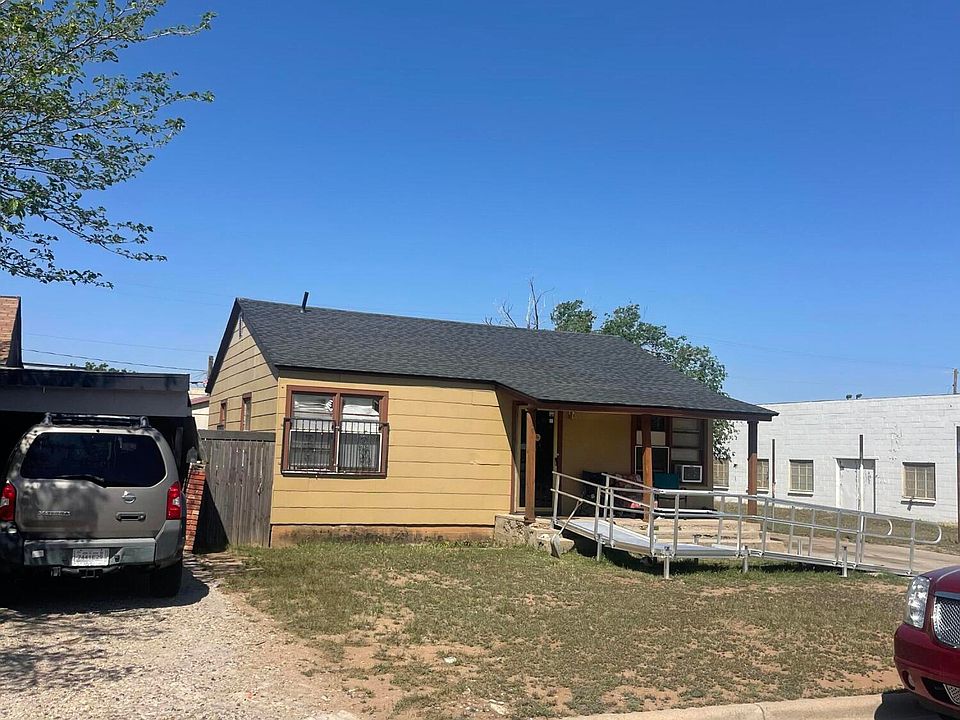 2nd image of 206 Avenue S