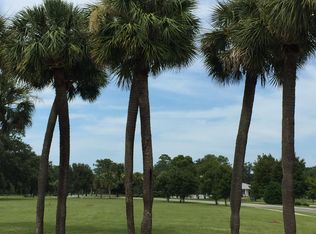 10 Belle Rive Rd, Georgetown, SC 29440