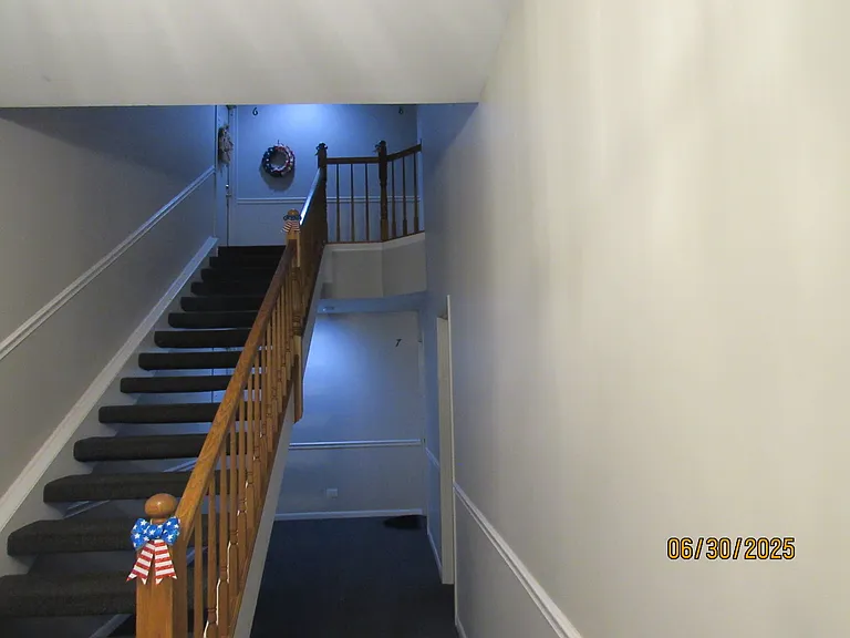 352 Pembroke Ct #5 — Photo 19