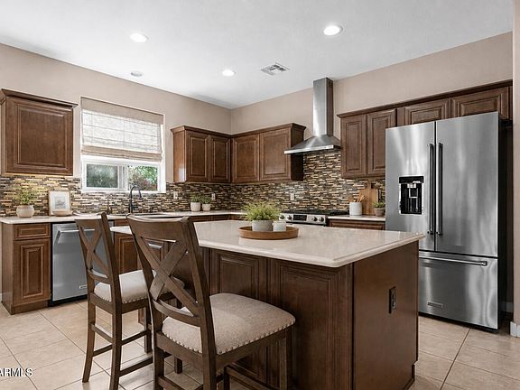 4th image of 5806 E ARTEMIS Drive