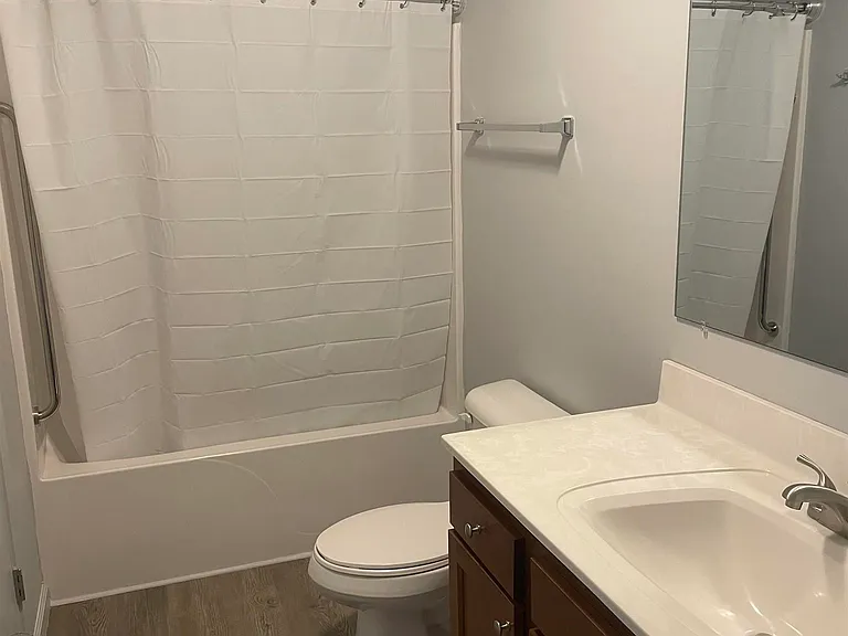 621 Clarksburg Rd #111 — Photo 16