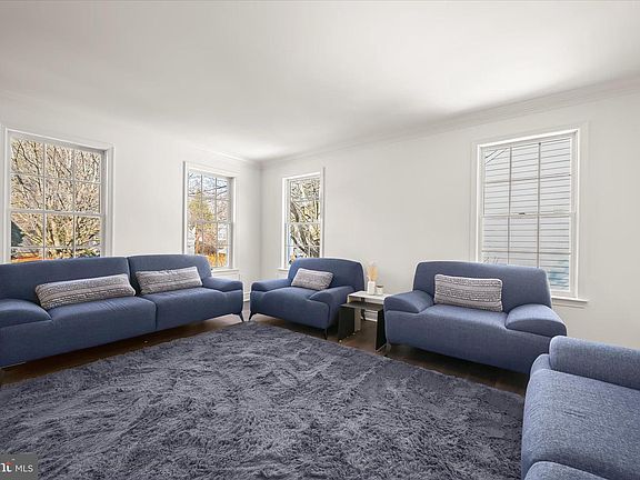 4th image of 6312 Angel Rose Ct