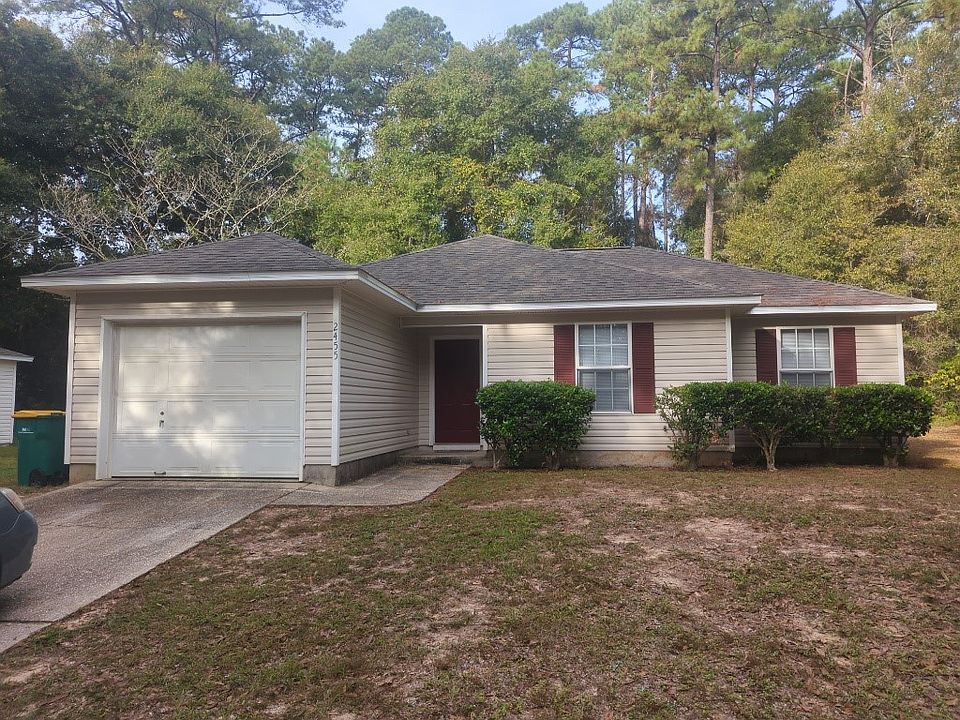2455 Starmount Dr - Front_09232024