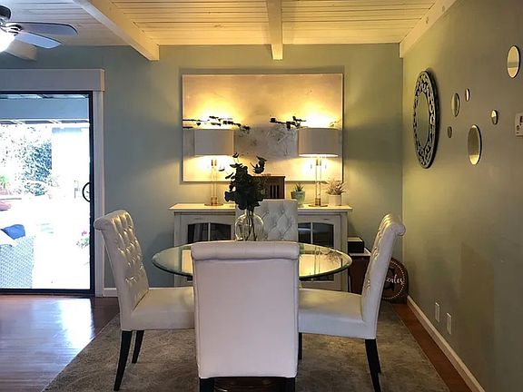 3rd image of 9490 Avenal Ave #1