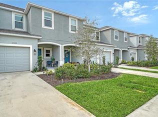8533 Lunar Skye St, Sarasota, FL 34241