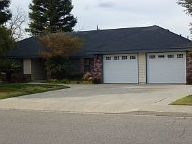 1st image of 5316 W Judy Ave