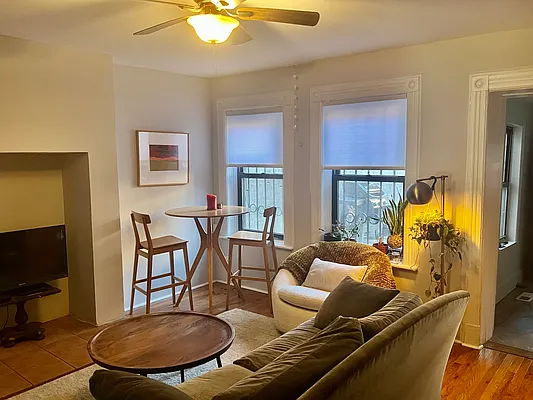 Rented by NY Casa Group | media 15