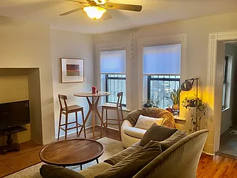 Rented by NY Casa Group