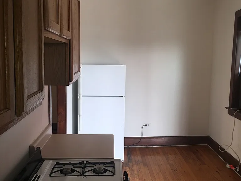 4048-58 N Sheridan Rd #4048-3W — Photo 10