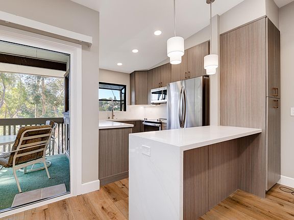 New Smarthome enabled GE air-fryoven/stovetop, LG fridge with ice, Bosch dishwasher