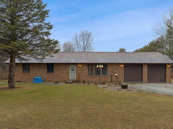1835 S 675 W, Warsaw, IN 46580
