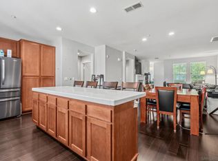 2707 Iron Wood Ct, Chula Vista, CA 91915