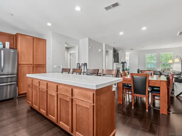 2707 Iron Wood Ct, Chula Vista, CA 91915