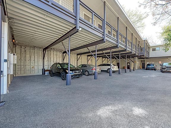 3rd image of 2302 Leon St APT 1