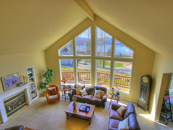 3rd image of 3330 Sunny Cove Ct