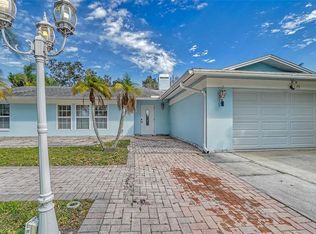 2905 Riviera Dr, Sarasota, FL 34232