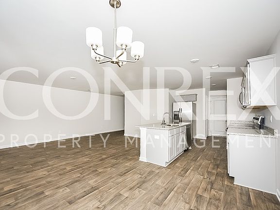5th image of 1517 Murraywood Dr