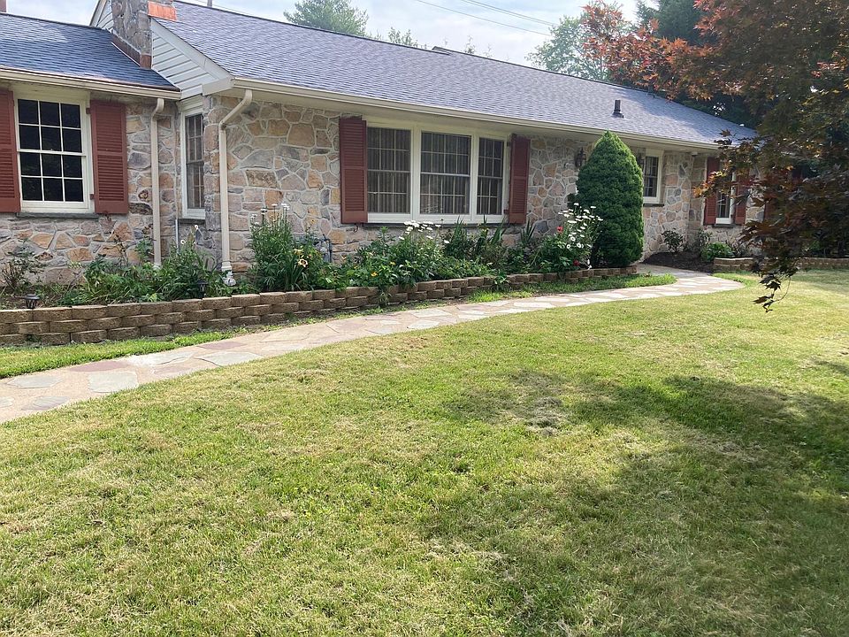 1st image of 2737 Sunnybrook Ln