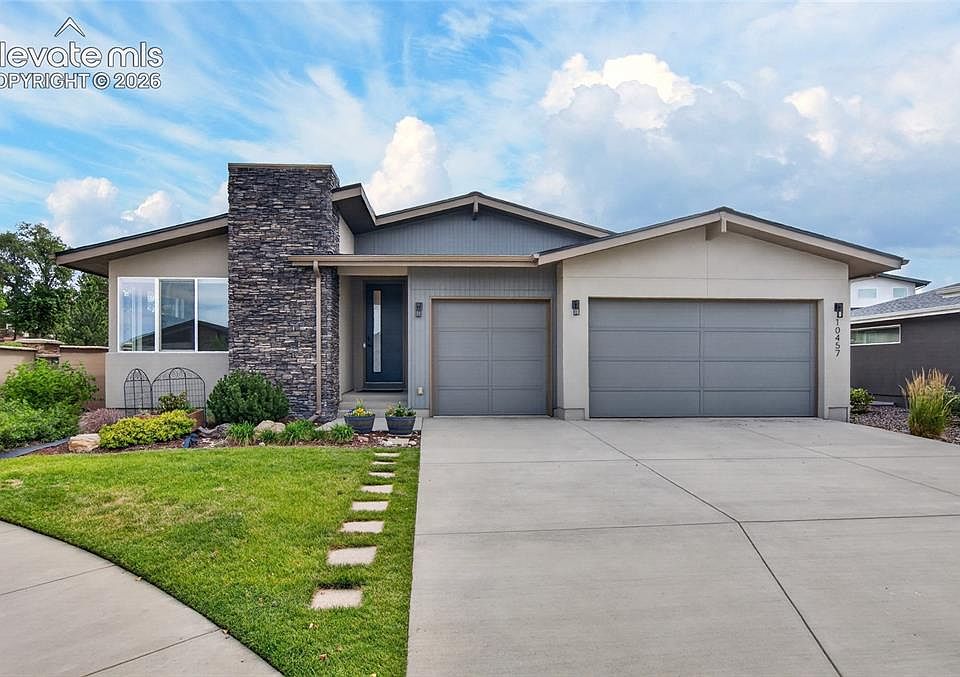 1st image of 10457 Marshall Mesa Ct