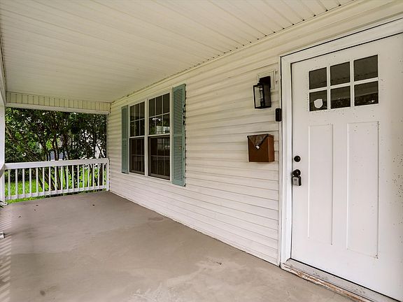 2nd image of 3937 N College Ave