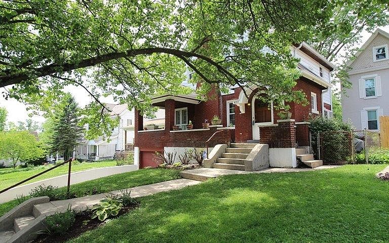 1st image of 4713 N Edgewood Ave