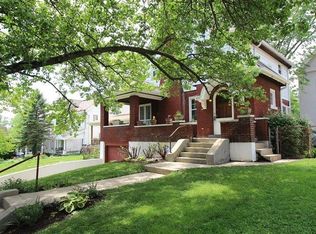 4713 N Edgewood Ave, Cincinnati, OH 45232