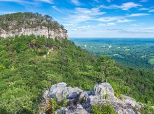 187 Power Ln, Pilot Mountain, NC 27041