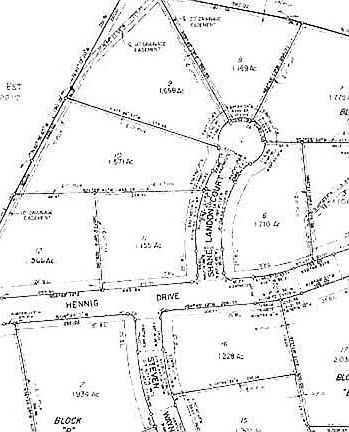 4th image of 16411 Shane Landon Ct