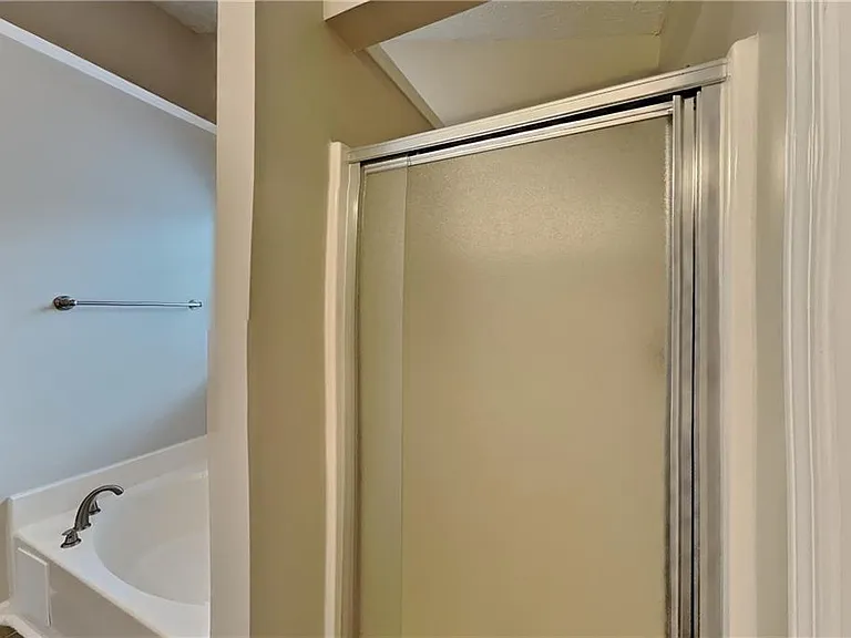 1716 Chanson Pl — Photo 11