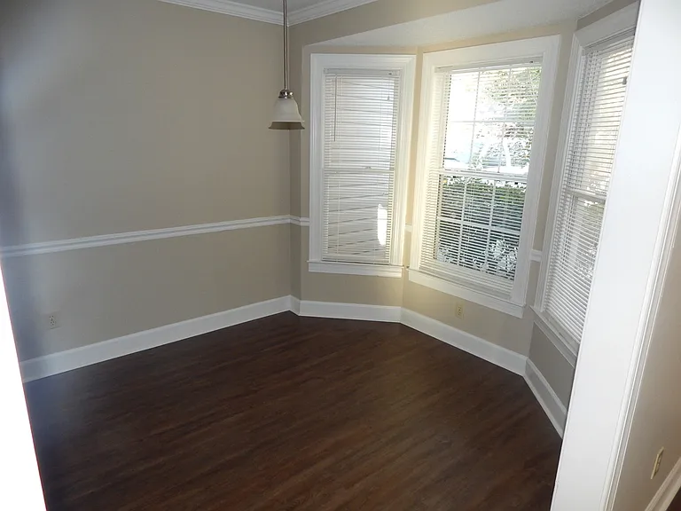 2846 Willow Wood Cir — Photo 9