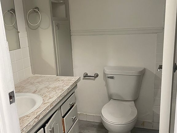 2nd image of 3708 W Main St #1A