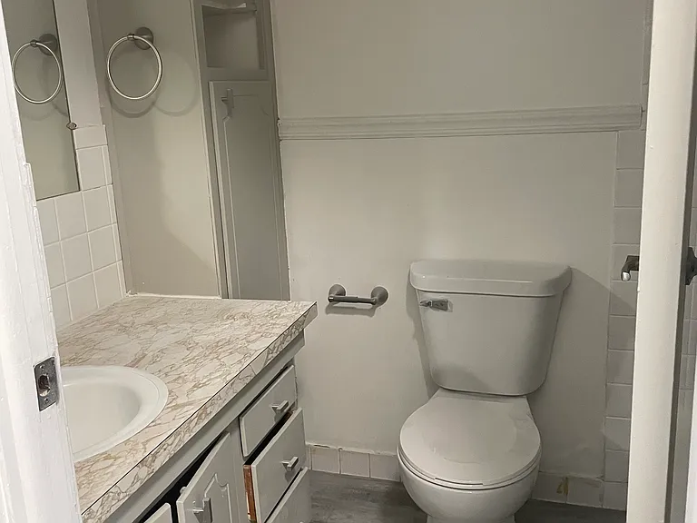 3708 W Main St #1A — Photo 2