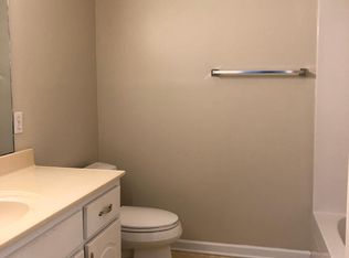 1337 S State Highway 605 #3, Taylor, AL 36301