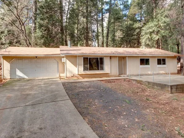 14451 Colter Way, Magalia, CA 95954