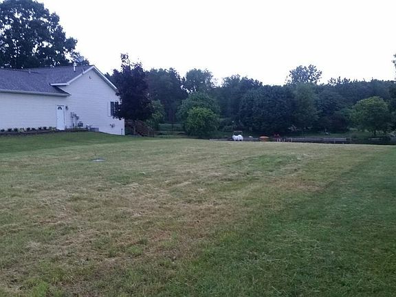 3rd image of 1023 Cantabrian Dr