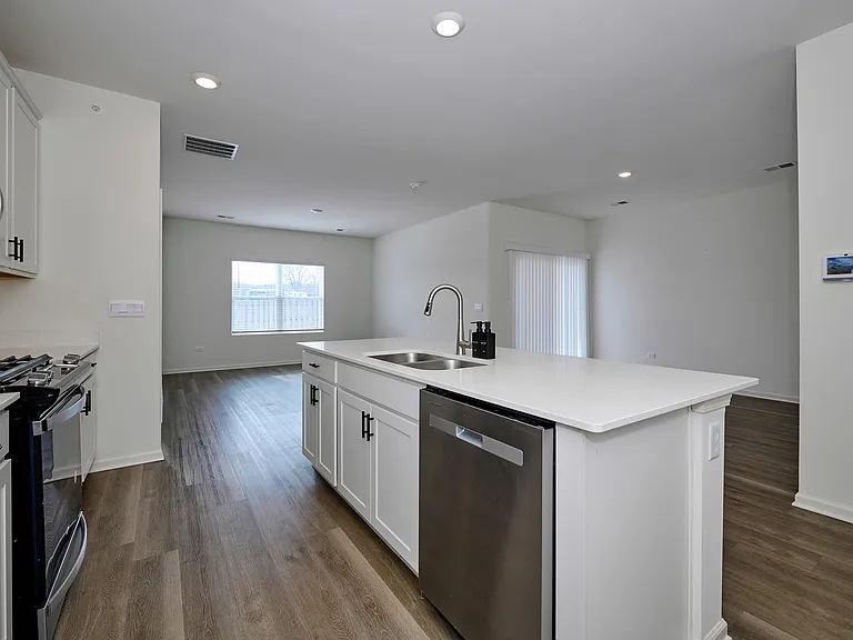 1179 Wood Lily Ln — Photo 20