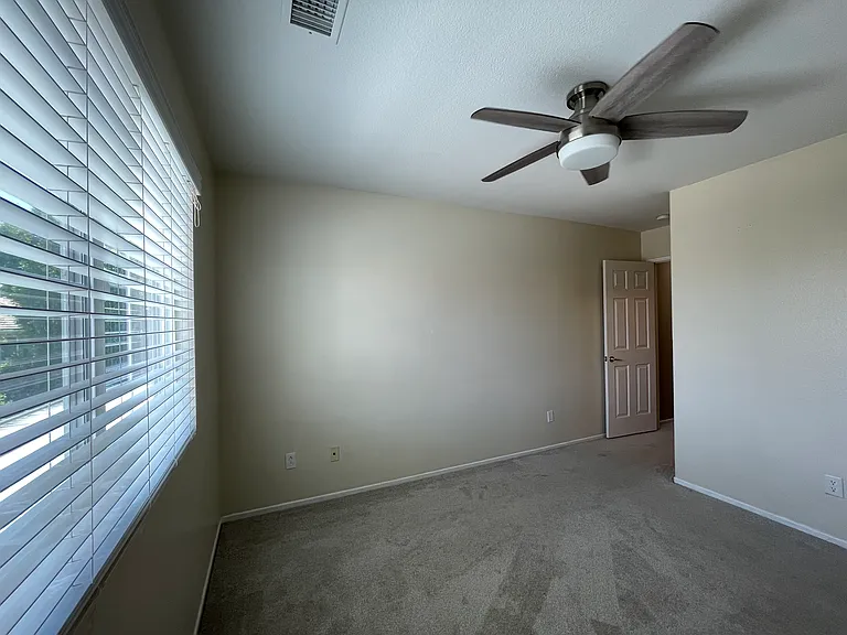 28440 Ware St — Photo 32