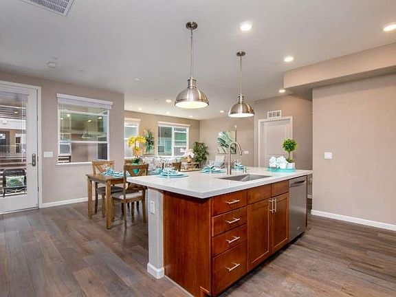 3rd image of 1130 Karby Ter Unit 204