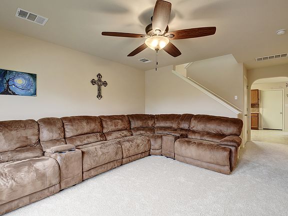 4th image of 4613 Credo Ln